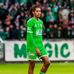 ASSE : plusieurs jeunes tapent déjà  à  la porte de Dall'Oglio