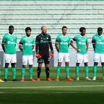 ASSE : des joueurs frondeurs avec Puel, scission naissante dans le vestiaire ?