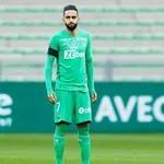 ASSE : des Lyonnais au taquet attendent les Verts en Coupe de France
