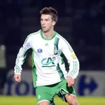 ASSE : des nouvelles… d’Andreas Laudrup !