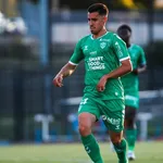 ASSE : des nouvelles de Chambost tombent