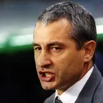 ASSE : de nouveaux soucis pour Gérard Soler