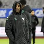 ASSE : des nouvelles fraîches de Bamba et Briançon tombent, les supporters vont être ravis
