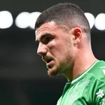 ASSE : des nouvelles rassurantes pour Briançon