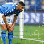 ASSE : des retours en cascade chez les Verts, bonne nouvelle avec Ghoulam ?