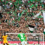 ASSE : des supporters stéphanois dénoncent l’inaction des dirigeants