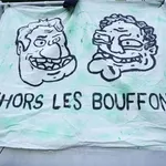 ASSE : des tensions internes mises au grand jour par l'affaire de la banderole