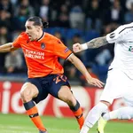 ASSE : des étincelles à venir entre Dupraz et Crivelli ?