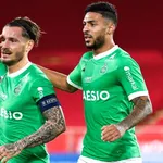 ASSE : des voix s’élèvent pour la prolongation de Mathieu Debuchy