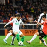 ASSE : descente, coup de balai, les fausses bonnes idées qui circulent (VIDEO)