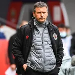 ASSE : deux anciens de l'OGC Nice rejoignent la short-list de l'après Puel