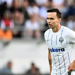 ASSE : deux anciens Verts venus du froid touchent le fond