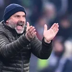 ASSE : Dupraz vide son sac sur le vestiaire… deux ans après !