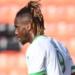 ASSE : deux ans après, où en sont les héros de la Gambardella ?
