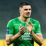 ASSE : deux bonnes nouvelles inespérées avant Grenoble ?