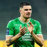 ASSE : deux bonnes nouvelles inespérées avant Grenoble ?