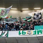 ASSE : deux bonnes nouvelles pour les dirigeants stéphanois