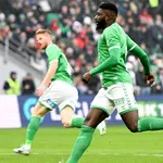ASSE : deux bonnes nouvelles se confirment pour Dall&rsquo;Oglio avant Troyes