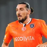 ASSE : deux bonnes nouvelles à venir pour Dupraz contre Metz ?