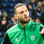 ASSE : deux cadres de Batlles haussent le ton avant QRM