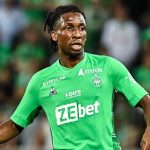 ASSE : deux cadres de Puel en quête de rachat à Strasbourg