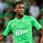 ASSE : deux cadres de Puel en quête de rachat à  Strasbourg