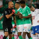 ASSE : deux chiffres déjà  historiques pour Puel et sa bande