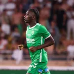 ASSE : deux flops du début de saison prennent cher