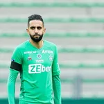 ASSE : deux glorieux anciens sont fans de Ryad Boudebouz