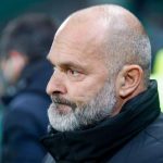 ASSE : deux grandes inquiétudes émergent avant le barrage à  Auxerre