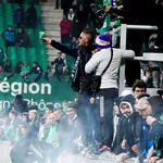 ASSE : deux grandes nouvelles sont tombées pour la saison prochaine