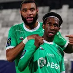 ASSE : deux gros coups durs se confirment pour Puel !