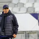 ASSE : deux gros coups durs touchent les Girondins de Gasset avant la réception des Verts !