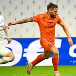 ASSE : deux immenses menaces planent sur les Verts à  Montpellier