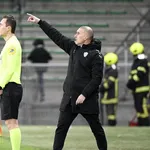ASSE : deux joueurs de Batlles surveillés de près contre Amiens