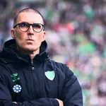 ASSE : deux joueurs ont marqué des points, Batlles prêt à  relancer Palencia ?