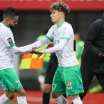 ASSE : Deux joueurs ont retrouvé du crédit aux yeux de Puel