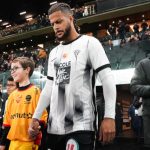 ASSE : deux mauvaises nouvelles confirmées pour Dall’Oglio avant Angers