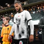 ASSE : deux mauvaises nouvelles confirmées pour Dall’Oglio avant Angers