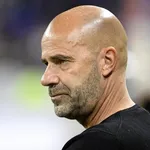 ASSE : deux mauvaises nouvelles en vue avant l'OL, les Gones ont la rage avant le derby !