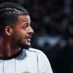 ASSE : du renfort à  Angers pour affronter les Verts