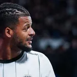 ASSE : du renfort à  Angers pour affronter les Verts