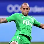 ASSE : deux nouveaux coups durs plutôt qu’un pour Dupraz !