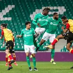 ASSE : deux nouveaux joueurs piqués par Puel avant Bordeaux ?