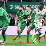 ASSE : deux premières bonnes nouvelles tombent avant Caen