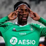 ASSE : deux problèmes à  venir avec la révélation Neyou ?