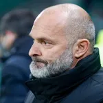 ASSE : deux renforts de poids avant Angers actés dès ce soir ?