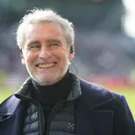 ASSE : petit coup dur pour Moueffek, deux cadres bientôt de retour