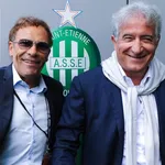 ASSE : deux repreneurs en pôle, les Verts rachetés avant 2024 ?