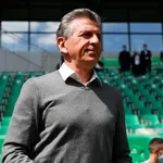 ASSE : deux retours et six absents dans le groupe de Puel pour l’OM